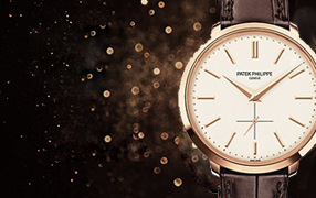 成都格拉苏蒂官方售后维修 指针脱落