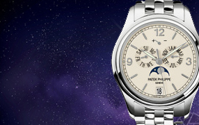 成都格拉苏蒂官方售后维修 抛光美容