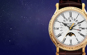 成都格拉苏蒂官方售后维修 走时故障