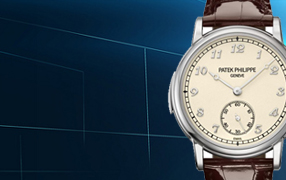 成都格拉苏蒂官方售后维修 故障检测