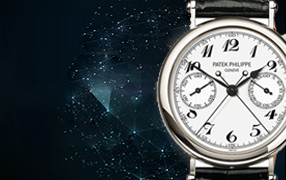 成都格拉苏蒂官方售后维修 手表受磁