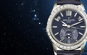 成都格拉苏蒂官方售后维修 机芯保养