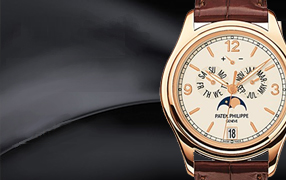 成都格拉苏蒂官方售后维修 摆轴断裂