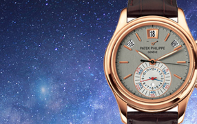 成都格拉苏蒂官方售后维修 手表进水