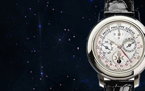 成都格拉苏蒂官方售后维修 更换零件